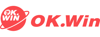 OK.Win